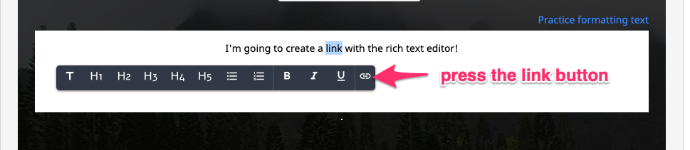 Press_the_link_button.png