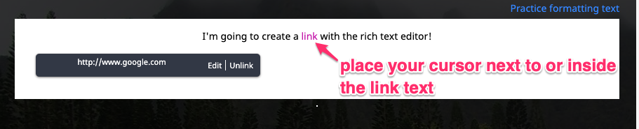 edit_your_link.png