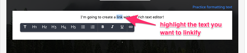 highlight_text_to_link.png