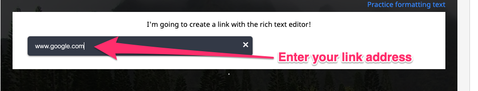 enter_link_address.png